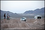 Mason_91_DSC1203.jpg