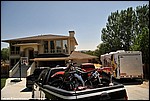 Misc_001_DSC0054.jpg
