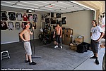 Misc_002_DSC0056.jpg