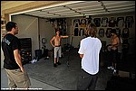 Misc_003_DSC0057.jpg