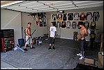 Misc_004_DSC0059.jpg