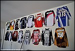 Misc_005_DSC0060.jpg