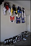 Misc_006_DSC0062.jpg