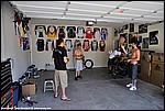 Misc_007_DSC0064.jpg