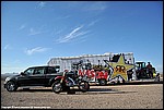 Misc_008_DSC0071.jpg