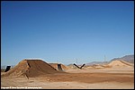 Misc_013_DSC0084.jpg