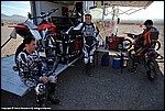 Misc_014_DSC0112.jpg