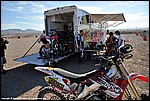 Misc_015_DSC0113.jpg