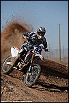 Misc_020_DSC0159.jpg