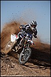 Misc_027_DSC0168.jpg