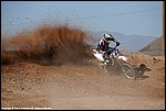 Misc_032_DSC0182.jpg