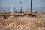 Misc_033_DSC0207.jpg