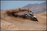 Misc_050_DSC0248.jpg