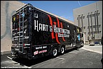 Misc_056_DSC0258.jpg