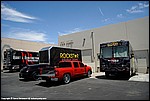 Misc_057_DSC0259.jpg
