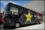 Misc_058_DSC0260.jpg