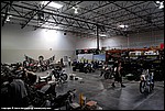Misc_060_DSC0267.jpg