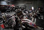 Misc_061_DSC0268.jpg