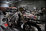 Misc_062_DSC0270.jpg