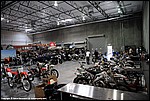 Misc_063_DSC0272.jpg