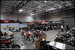 Misc_064_DSC0273.jpg