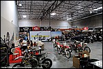 Misc_065_DSC0274.jpg