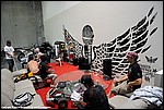 Misc_066_DSC0275.jpg