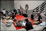 Misc_067_DSC0276.jpg