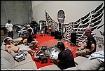 Misc_068_DSC0277.jpg