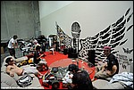 Misc_069_DSC0278.jpg