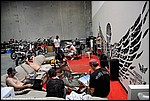 Misc_070_DSC0280.jpg