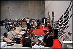 Misc_071_DSC0281.jpg