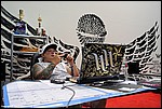 Misc_072_DSC0284.jpg