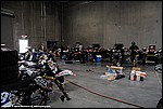 Misc_073_DSC0285.jpg