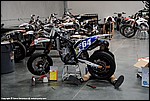Misc_074_DSC0286.jpg
