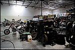 Misc_075_DSC0287.jpg