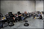 Misc_076_DSC0288.jpg