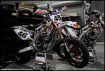 Misc_077_DSC0289.jpg