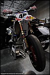 Misc_078_DSC0290.jpg
