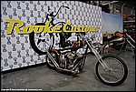Misc_079_DSC0291.jpg