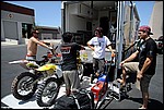 Misc_081_DSC0294.jpg