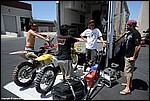 Misc_082_DSC0295.jpg