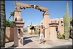 Misc_083_DSC0296.jpg