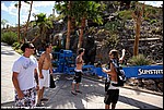 Misc_084_DSC0298.jpg