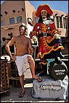 Misc_085_DSC0302.jpg