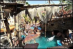 Misc_100_DSC0346.jpg
