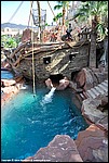 Misc_101_DSC0350.jpg