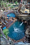 Misc_108_DSC0360.jpg