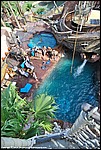 Misc_110_DSC0362.jpg