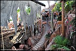 Misc_114_DSC0378.jpg